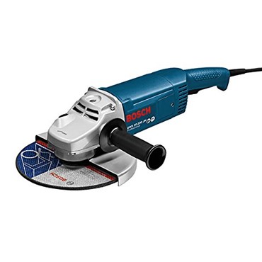 , Promozioni, Elettrotecnica Metaurense