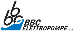 Diagnostica riparazione motori elettrici, Home, Elettrotecnica Metaurense