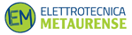 Elettrotecnica Metaurense