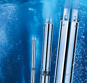 pompe sommerse bbc, Pompe Sommerse bbc, Elettrotecnica Metaurense