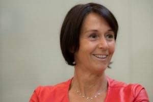 , Chi siamo, Elettrotecnica Metaurense